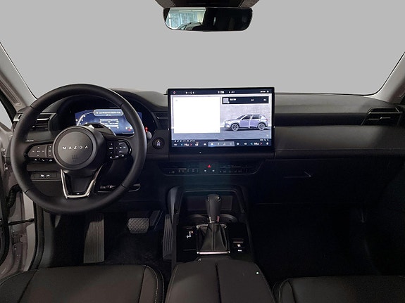Mazda CX-5 14 of 16