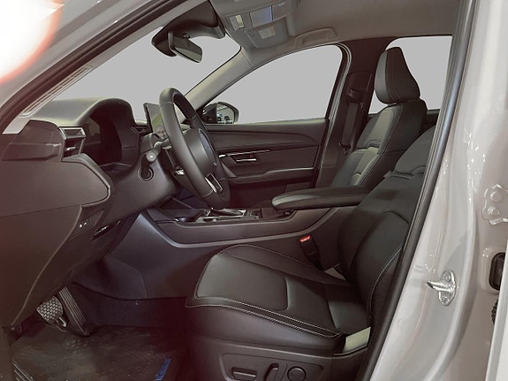 Mazda CX-5 9 of 16