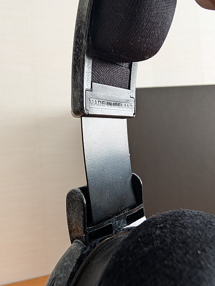 Product image 11 of 14