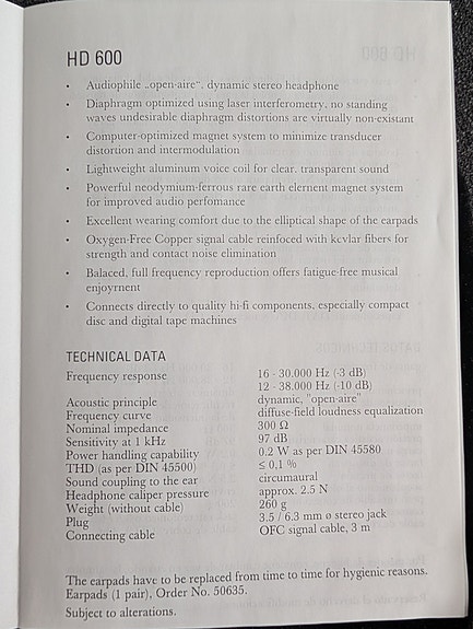 Product image 14 of 14