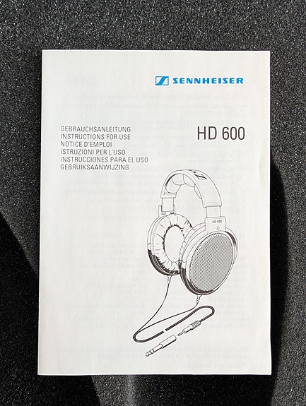 Product image 13 of 14