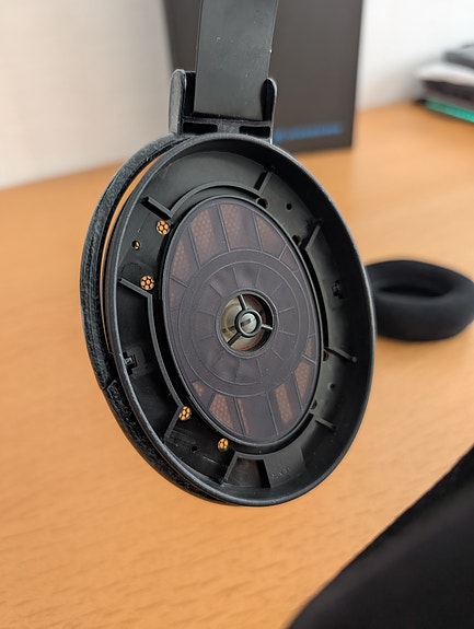 Product image 12 of 14