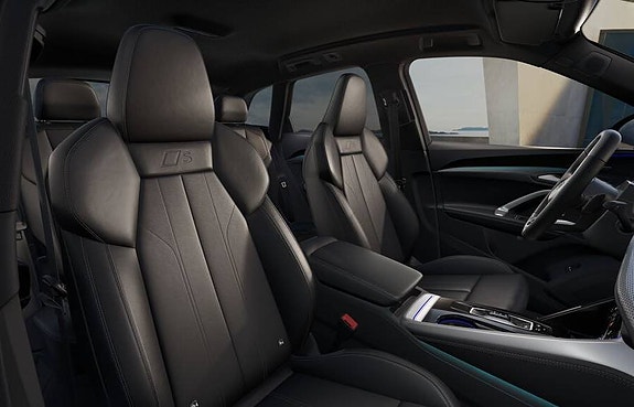 Audi Q5 5 of 5