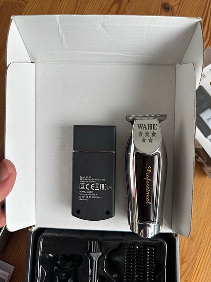 Product image 7 of 10