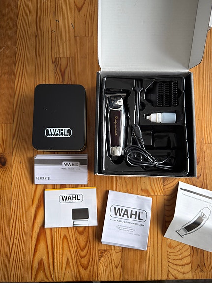 Product image 9 of 10