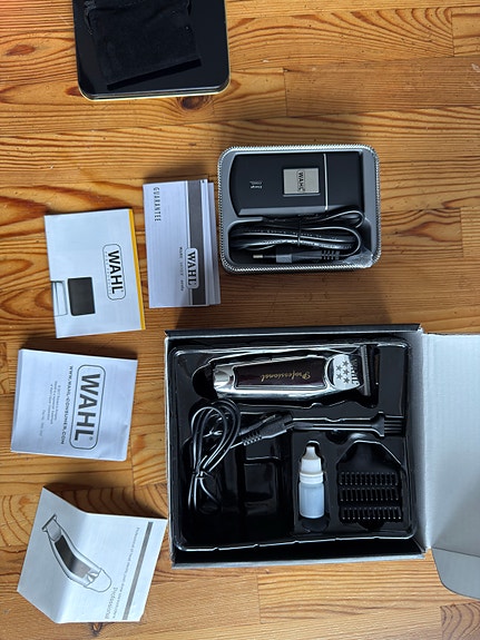 Product image 8 of 10