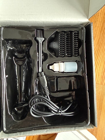 Product image 4 of 10