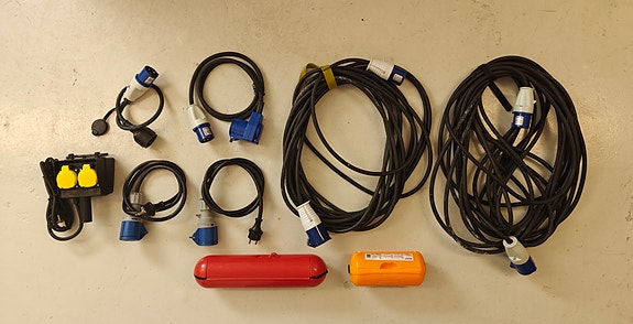 Product image 7 of 9