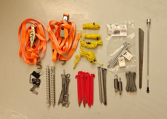 Product image 8 of 9