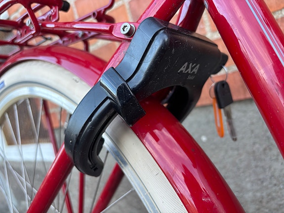 Product image 9 of 10