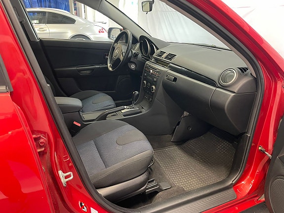 Mazda 3 12 of 13