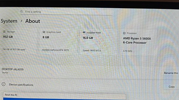 Product image 3 of 3