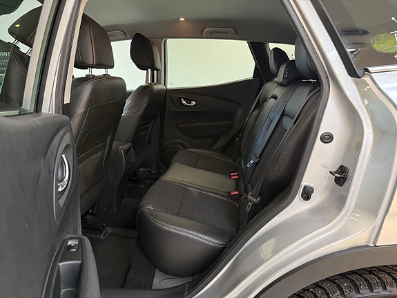 Renault Kadjar 12 of 12