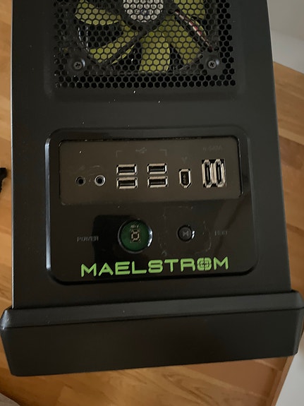 Product image 2 of 10