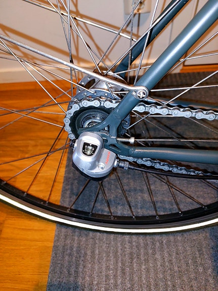 Product image 3 of 10