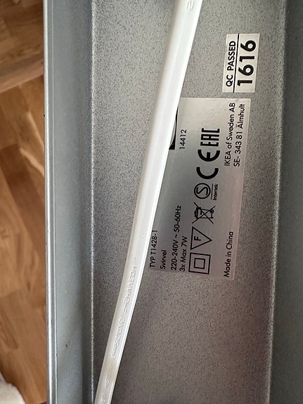 Product image 6 of 8