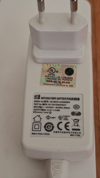 Product image 4 of 8