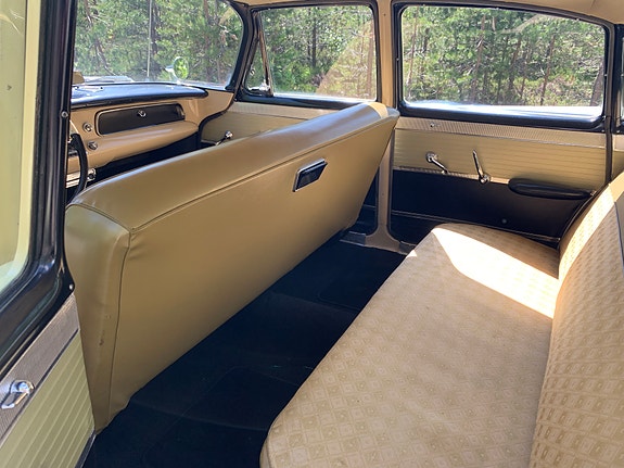 Dodge Coronet 6 of 8