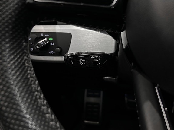 Audi A4 12 of 16