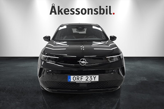 Opel Mokka 2 of 5