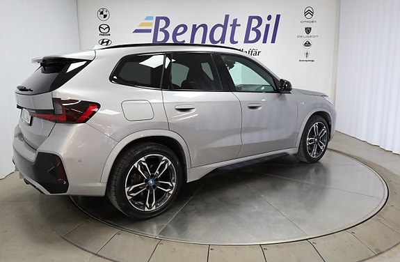 BMW X1 11 of 25
