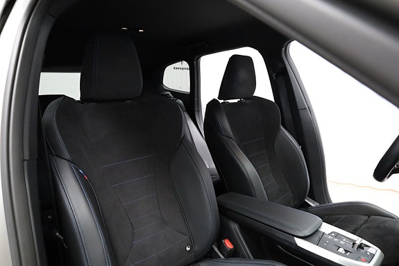 BMW X1 17 of 25