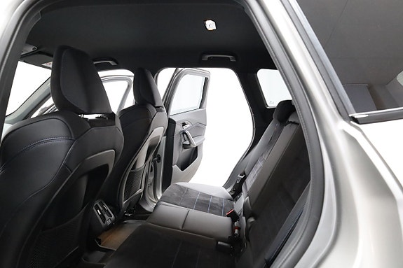 BMW X1 14 of 25