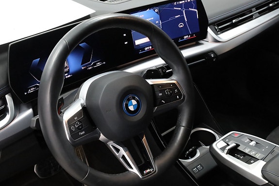 BMW X1 5 of 5