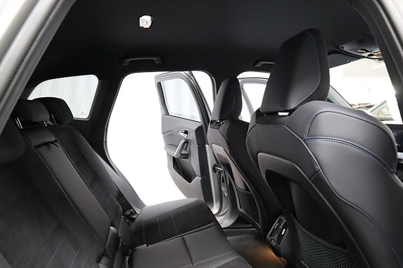 BMW X1 15 of 25