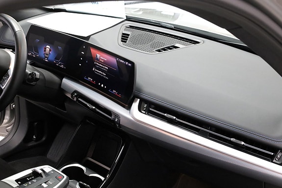 BMW X1 16 of 25