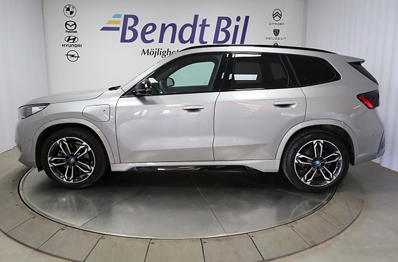 BMW X1 6 of 25