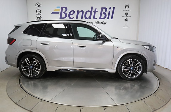 BMW X1 12 of 25