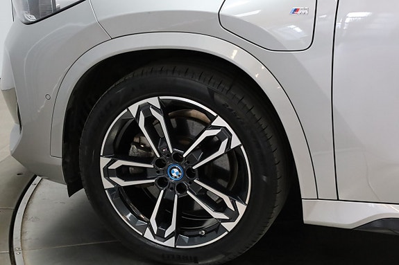 BMW X1 23 of 25