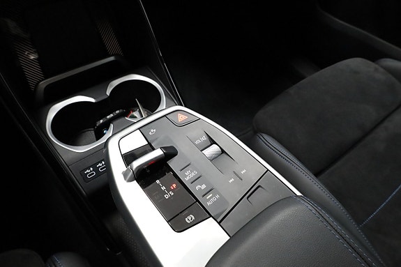 BMW X1 18 of 25