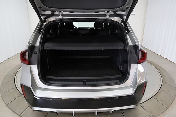 BMW X1 9 of 25