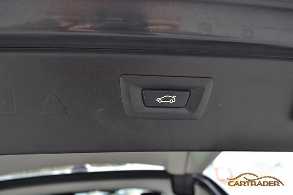 BMW 520 13 of 17