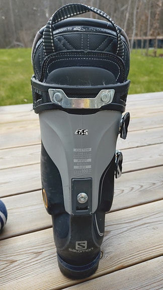 Product image 2 of 7