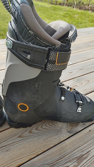 Product image 4 of 7