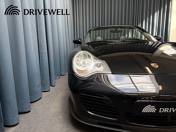 Porsche 911 20 of 30