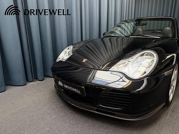 Porsche 911 19 of 30