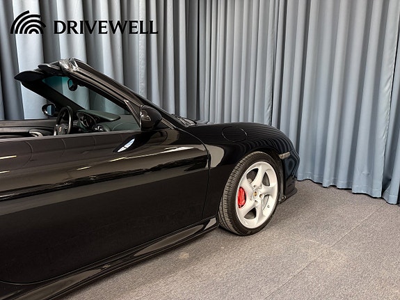 Porsche 911 30 of 30