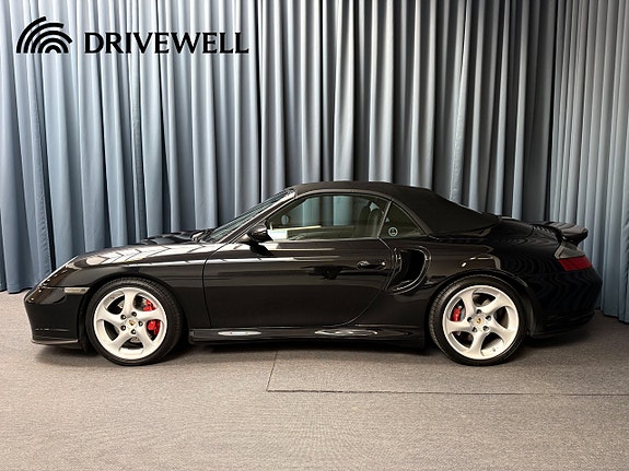 Porsche 911 6 of 30