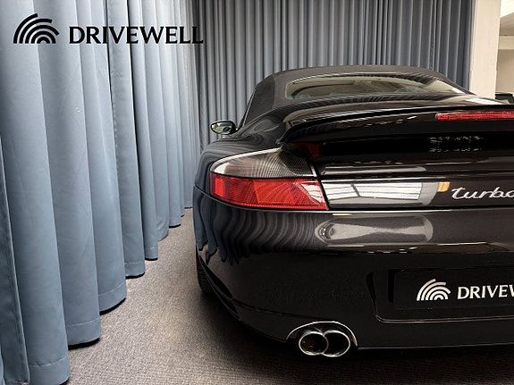 Porsche 911 26 of 30