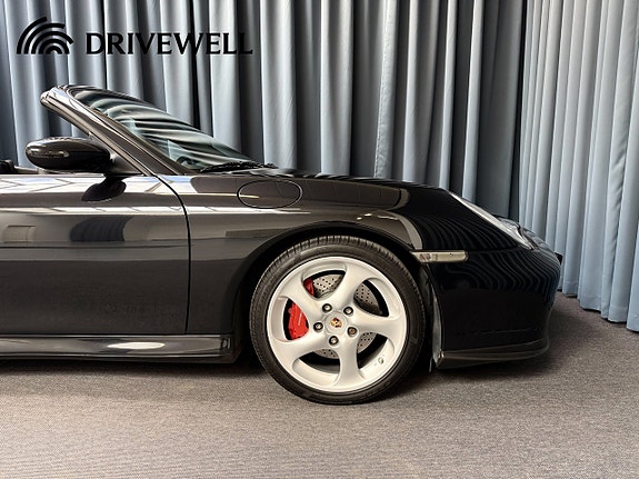Porsche 911 29 of 30