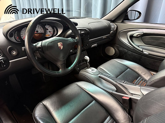 Porsche 911 9 of 30