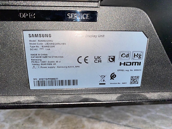 Product image 3 of 5