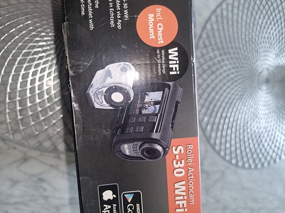 Product image 4 of 5