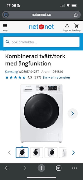 Product image 5 of 6