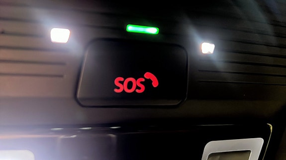 Volkswagen Passat 18 of 24