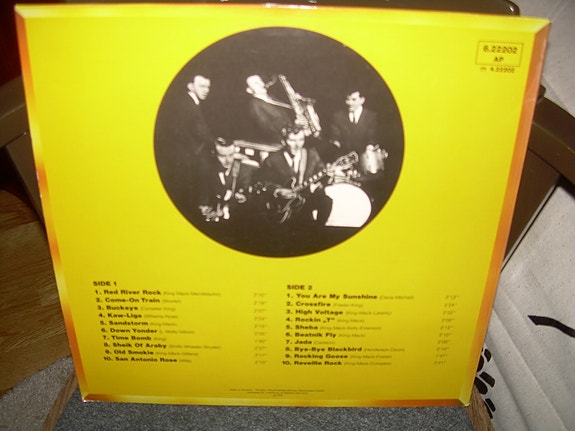 Product image 2 of 4